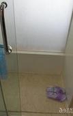 Туры в отель Tiandu International Hotel