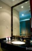 Туры в отель Tiandu International Hotel