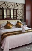 Туры в отель Tiandu International Hotel