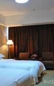 Туры в отель Tiandu International Hotel