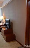 Туры в отель Tiandu International Hotel