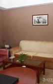 Туры в отель Tiandu International Hotel