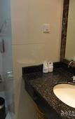 Туры в отель Tiandu International Hotel