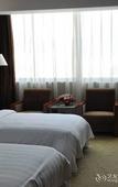 Туры в отель Tiandu International Hotel