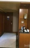 Туры в отель Tiandu International Hotel