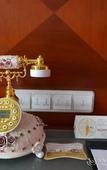 Туры в отель Tiandu International Hotel