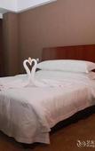 Туры в отель Tiandu International Hotel