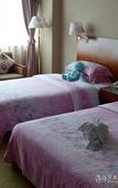 Туры в отель Tiandu International Hotel