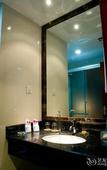 Туры в отель Tiandu International Hotel