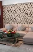 Туры в отель Tiandu International Hotel