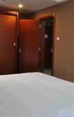 Туры в отель Tiandu International Hotel