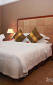 Туры в отель Tiandu International Hotel