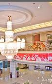 Туры в отель Tiandu International Hotel