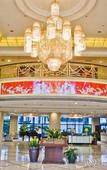 Туры в отель Tiandu International Hotel