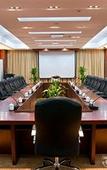 Туры в отель Tiandu International Hotel