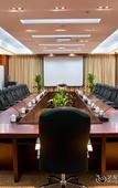 Туры в отель Tiandu International Hotel