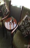 Туры в отель Tiandu International Hotel