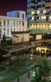 Туры в отель Tiandu International Hotel