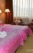 Туры в отель Tiandu International Hotel