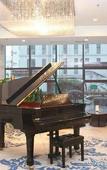 Туры в отель Tiandu International Hotel