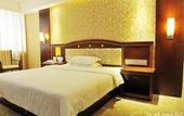 Туры в отель YARI  Hotel (Nanning Dongge)