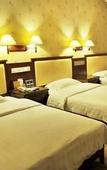 Туры в отель YARI  Hotel (Nanning Dongge)