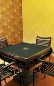 Туры в отель YARI  Hotel (Nanning Dongge)