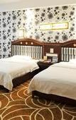Туры в отель YARI  Hotel (Nanning Dongge)