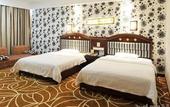 Туры в отель YARI  Hotel (Nanning Dongge)