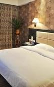 Туры в отель YARI  Hotel (Nanning Dongge)