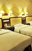 Туры в отель YARI  Hotel (Nanning Dongge)