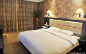 Туры в отель YARI  Hotel (Nanning Dongge)