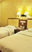 Туры в отель YARI  Hotel (Nanning Dongge)