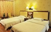 Туры в отель YARI  Hotel (Nanning Dongge)