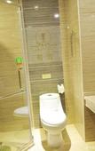 Туры в отель YARI  Hotel (Nanning Dongge)