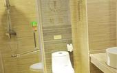 Туры в отель YARI  Hotel (Nanning Dongge)