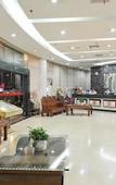 Туры в отель YARI  Hotel (Nanning Dongge)