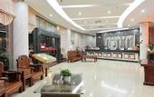 Туры в отель YARI  Hotel (Nanning Dongge)