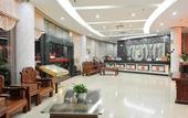 Туры в отель YARI  Hotel (Nanning Dongge)