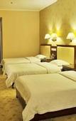 Туры в отель YARI  Hotel (Nanning Dongge)