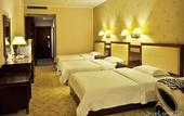 Туры в отель YARI  Hotel (Nanning Dongge)