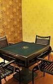 Туры в отель YARI  Hotel (Nanning Dongge)