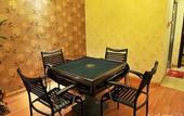 Туры в отель YARI  Hotel (Nanning Dongge)
