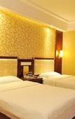 Туры в отель YARI  Hotel (Nanning Dongge)