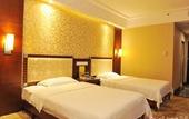 Туры в отель YARI  Hotel (Nanning Dongge)