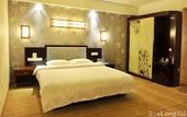 Туры в отель YARI  Hotel (Nanning Dongge)