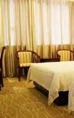 Туры в отель YARI  Hotel (Nanning Dongge)
