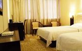 Туры в отель YARI  Hotel (Nanning Dongge)