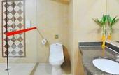 Туры в отель YARI  Hotel (Nanning Dongge)