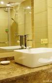Туры в отель YARI  Hotel (Nanning Dongge)
